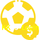 Aposte em esportes do mundo todo no KK45 Login!