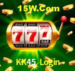 A Revolução dos Aplicativos de Jogos no KK45 Login