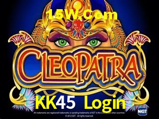 Apostas Esportivas na KK45 Login: Um Guia Completo
