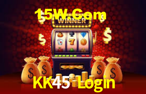 KK45.Com