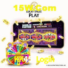 Crash Games Strategies KK45 Login