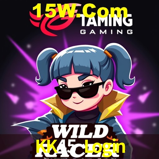 Jogo Spaceman KK45 Login