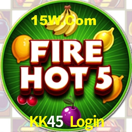 Desvendando o Mundo dos Jogos Virtuais na KK45 Login