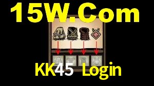 KK45.Com