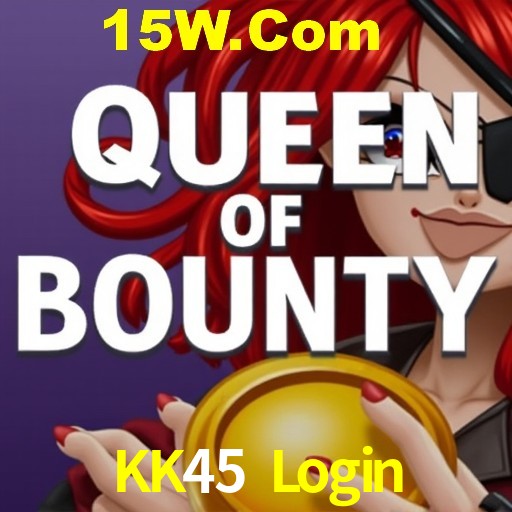 Quick Registration KK45 Login