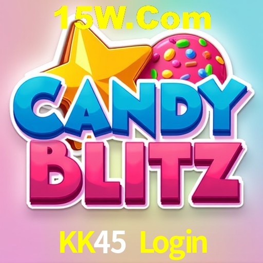 Jogo Aviator KK45 Login