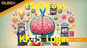 Sports Statistics KK45 Login