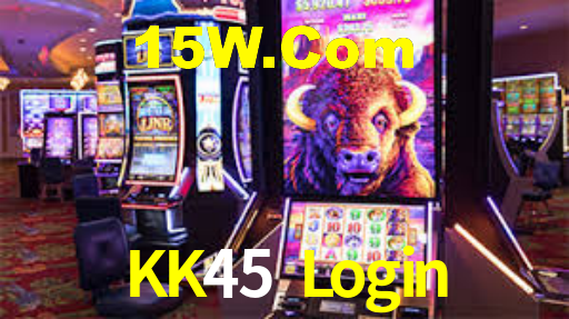 KK45.Com