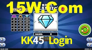 KK45.Com
