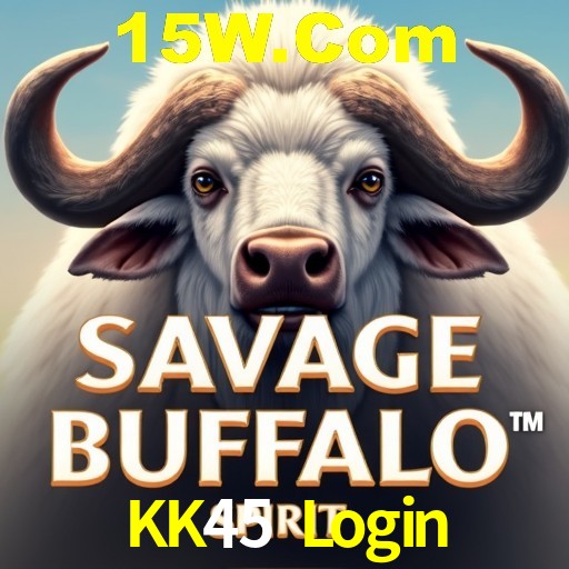 Estatísticas Esportivas KK45 Login