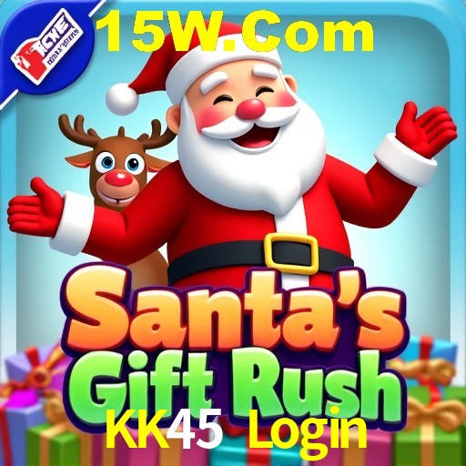 Estratégias Crash Games KK45 Login