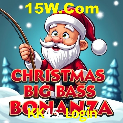 Estatísticas Crash Games KK45 Login