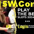 Descubra o Programa VIP da KK45 Login: Vantagens Exclusivas para Jogadores