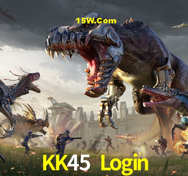 Apostas Esportivas na KK45 Login: Um Guia Completo