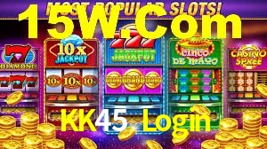 KK45.Com