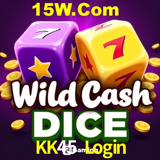 Player Reviews KK45 Login