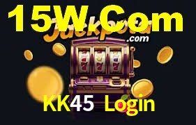 KK45 Bet