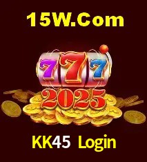 Inovações de Jogos na KK45 Login: O Futuro das Experiências Interativas