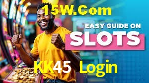 Crash Games Statistics KK45 Login