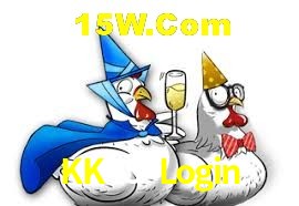 Football Betting KK45 Login