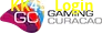 Gaming License