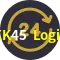 24/7