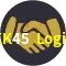 Partnerships