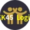 Affiliates