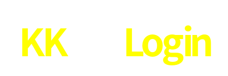 330bet
